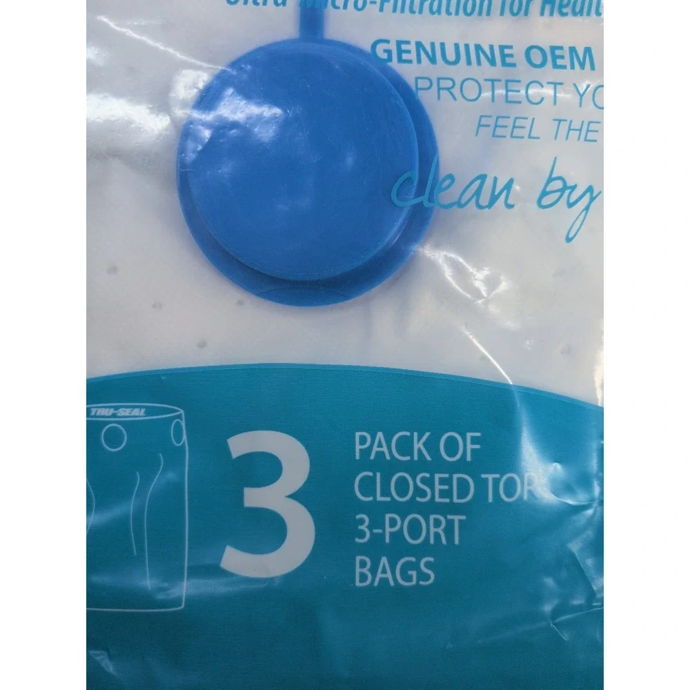 Modern Day this item